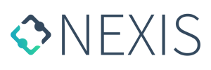 NEXIS Academy